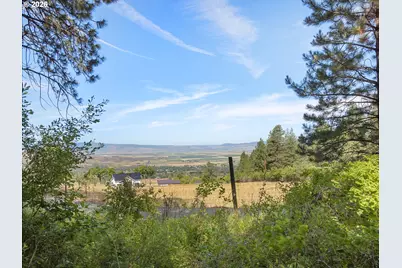 70286 Haefer Ln, Cove, OR 97824 - Photo 29