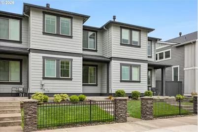 8157 SE Vermont St, Hillsboro, OR 97123 - Photo 3