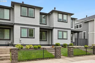 8157 SE Vermont St, Hillsboro, OR 97123 - Photo 3