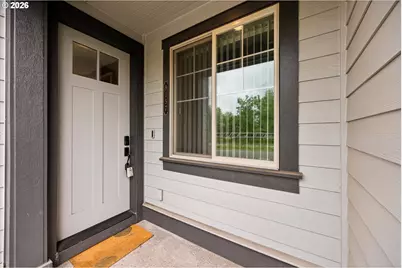8157 SE Vermont St, Hillsboro, OR 97123 - Photo 5