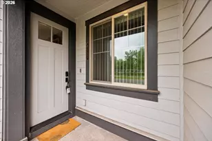 8157 SE Vermont St, Hillsboro, OR 97123 - Photo 5