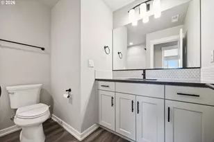 8157 SE Vermont St, Hillsboro, OR 97123 - Photo 37
