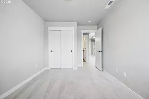 8157 SE Vermont St, Hillsboro, OR 97123 - Photo 39