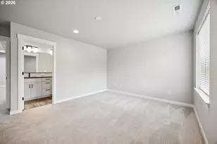 8157 SE Vermont St, Hillsboro, OR 97123 - Photo 31