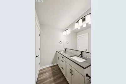 8157 SE Vermont St, Hillsboro, OR 97123 - Photo 33