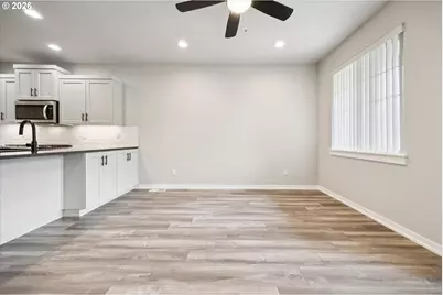 8157 SE Vermont St, Hillsboro, OR 97123 - Photo 7
