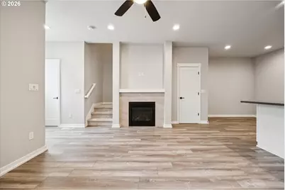 8157 SE Vermont St, Hillsboro, OR 97123 - Photo 13