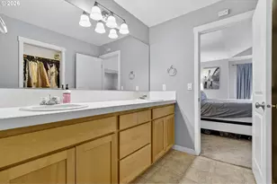 7937 SW Carol Ann Ct, Portland, OR 97224 - Photo 39