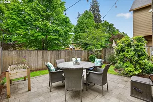 7937 SW Carol Ann Ct, Portland, OR 97224 - Photo 43