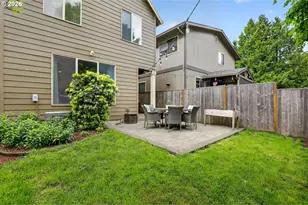 7937 SW Carol Ann Ct, Portland, OR 97224 - Photo 45