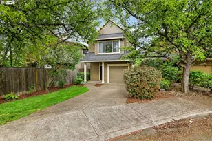 7937 SW Carol Ann Ct, Portland, OR 97224 - Photo 3