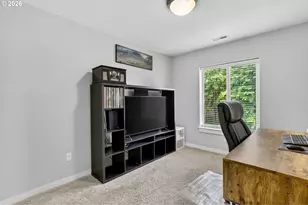 7937 SW Carol Ann Ct, Portland, OR 97224 - Photo 23