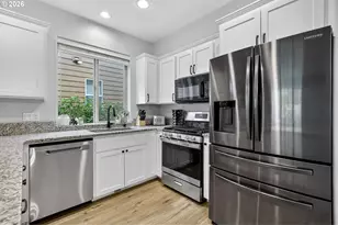 7937 SW Carol Ann Ct, Portland, OR 97224 - Photo 13