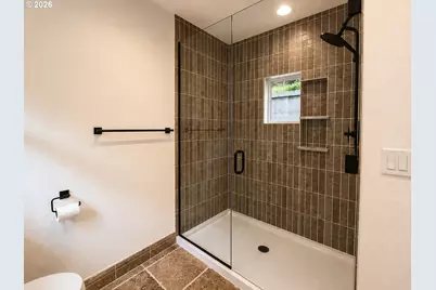 12665 Tohls St, Nehalem, OR 97131 - Photo 19