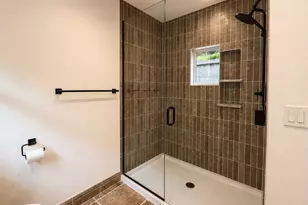 12665 Tohls St, Nehalem, OR 97131 - Photo 19