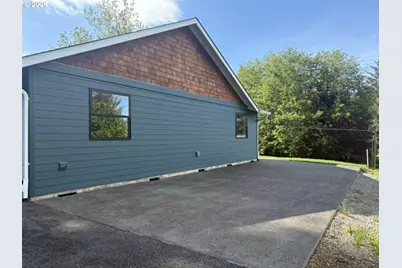 12665 Tohls St, Nehalem, OR 97131 - Photo 31