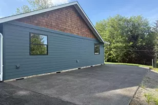 12665 Tohls St, Nehalem, OR 97131 - Photo 31