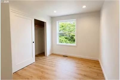 12665 Tohls St, Nehalem, OR 97131 - Photo 17