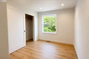 12665 Tohls St, Nehalem, OR 97131 - Photo 17