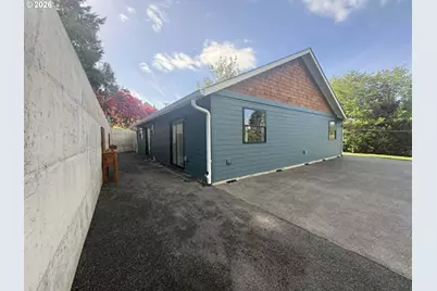 12665 Tohls St, Nehalem, OR 97131 - Photo 29