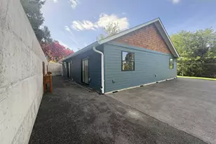 12665 Tohls St, Nehalem, OR 97131 - Photo 29