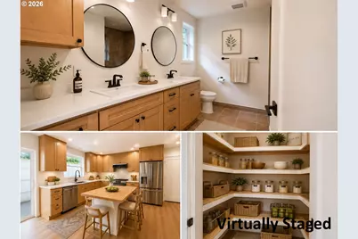 12665 Tohls St, Nehalem, OR 97131 - Photo 23