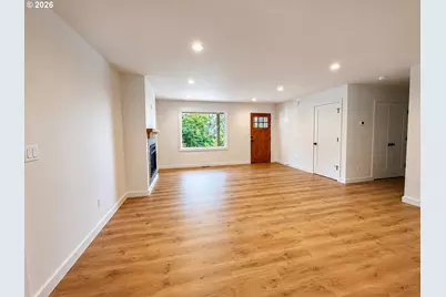 12665 Tohls St, Nehalem, OR 97131 - Photo 11