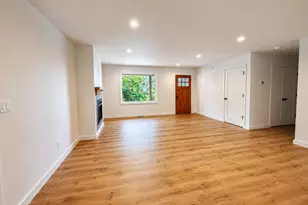 12665 Tohls St, Nehalem, OR 97131 - Photo 11