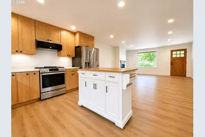 12665 Tohls St, Nehalem, OR 97131 - Photo 7