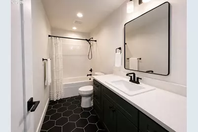 12665 Tohls St, Nehalem, OR 97131 - Photo 13