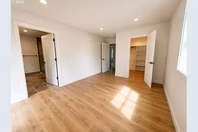 12665 Tohls St, Nehalem, OR 97131 - Photo 15