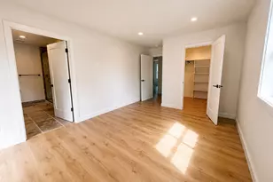 12665 Tohls St, Nehalem, OR 97131 - Photo 15