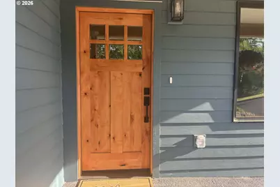 12665 Tohls St, Nehalem, OR 97131 - Photo 5