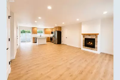 12665 Tohls St, Nehalem, OR 97131 - Photo 9