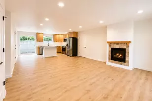 12665 Tohls St, Nehalem, OR 97131 - Photo 9