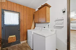 5515 NE 113th St, Vancouver, WA 98686 - Photo 13