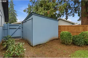 5515 NE 113th St, Vancouver, WA 98686 - Photo 23