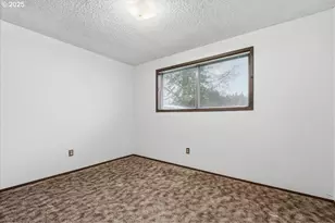 5515 NE 113th St, Vancouver, WA 98686 - Photo 17