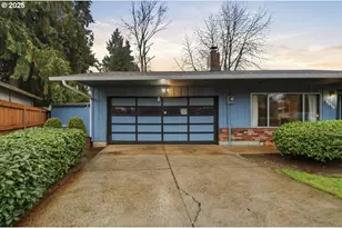 5515 NE 113th St, Vancouver, WA 98686 - Photo 27