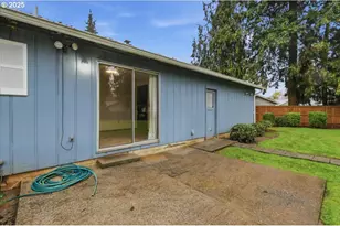 5515 NE 113th St, Vancouver, WA 98686 - Photo 21