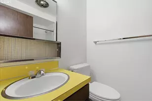 5515 NE 113th St, Vancouver, WA 98686 - Photo 19