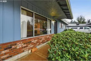 5515 NE 113th St, Vancouver, WA 98686 - Photo 3