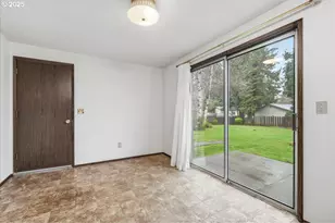 5515 NE 113th St, Vancouver, WA 98686 - Photo 11