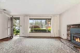 5515 NE 113th St, Vancouver, WA 98686 - Photo 5