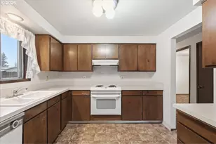 5515 NE 113th St, Vancouver, WA 98686 - Photo 9