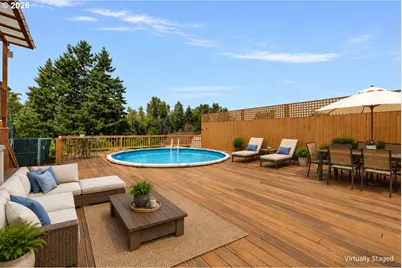 18027 SE Emi St, Damascus, OR 97089 - Photo 27