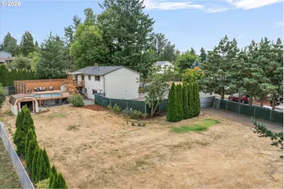 18027 SE Emi St, Damascus, OR 97089 - Photo 35