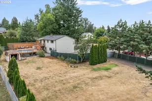 18027 SE Emi St, Damascus, OR 97089 - Photo 35