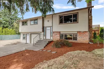 18027 SE Emi St, Damascus, OR 97089 - Photo 3