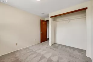 18027 SE Emi St, Damascus, OR 97089 - Photo 17